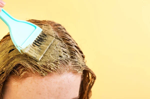 A Natural and Safe Alternative: 6 Things You Need To Know About Herbal Hair Dye A Natural and Safe Alternative: 6 Things You Need To Know About Herbal Hair Dye